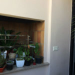 Apartamento à venda com 3 suítes em Vila Suzana, São Paulo, SP