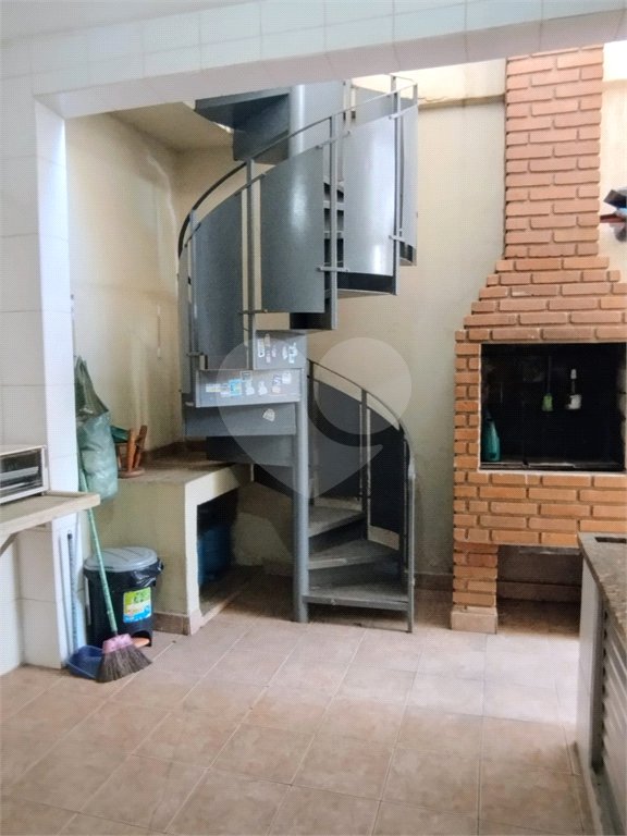 Casa à venda com 4 quartos em Tremembé, São Paulo, SP