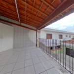 Casa Térrea à venda com 2 quartos em Parque Edu Chaves, São Paulo, SP