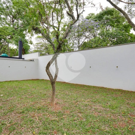 Casa à venda com 4 suítes no condomínio Rg 898 - Villa Boa Vista, São Paulo - SP