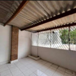 Apartamento à venda com 3 quartos, sendo 1 suíte, em Jardim das Indústrias, São José dos Campos, SP