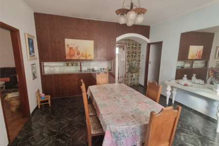 Casa à venda com 3 quartos no Centro, Vinhedo, SP
