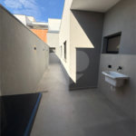 Casa à venda com 3 quartos, sendo 1 suíte, em Jardim Vale Verde, Jundiaí, SP