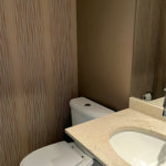 Apartamento à venda com 2 quartos, sendo 1 suíte, em Vila Andrade, São Paulo, SP