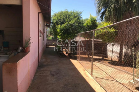 Terreno à venda em Vila Carvalho, Sorocaba, SP