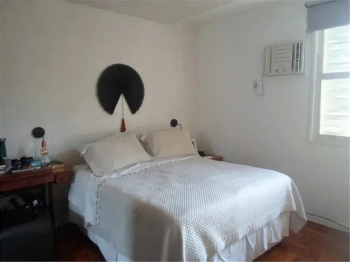 Casa de Vila à venda com 3 quartos, sendo 1 suíte, no condomínio Ministro Luiz Gallotti, São Paulo - SP