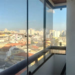 Apartamento à venda com 3 quartos, sendo 1 suíte,  em Macedo, Guarulhos, SP