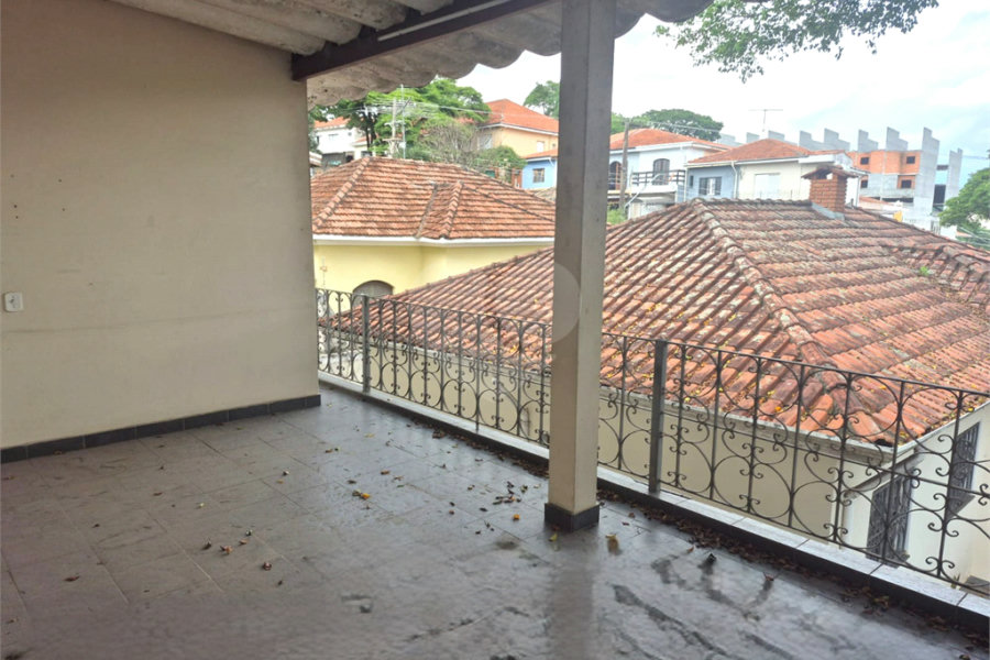 Casa à venda com 3 quartos, sendo 1 suíte, em Tremembé, São Paulo, SP