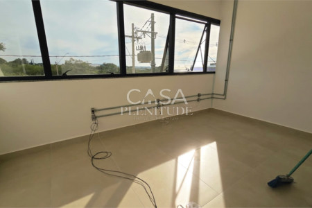 Terreno em condomínio à venda ou para alugar em Éden, Sorocaba, SP