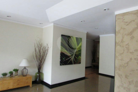 Apartamento à venda com 3 suítes em Bela Aliança, São Paulo, SP