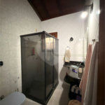 Casa à venda com 3 suítes em Portinho, Cabo Frio, RJ
