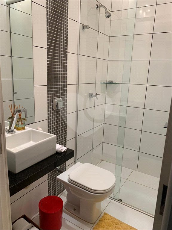 Chácara à venda com 4 quartos, sendo 2 suítes, em Jardim Ouro Branco, Ribeirão Preto, SP