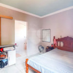 Sobrado à venda com 4 quartos, sendo 1 suíte, em Residencial Monte Verde, Indaiatuba, SP