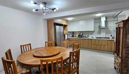 Casa em condomínio à venda com 4 suítes em Geribá, Armação dos Búzios, RJ