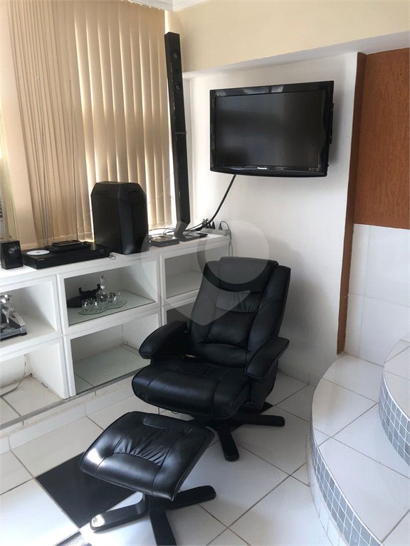 Sala à venda no Centro, São Paulo, SP