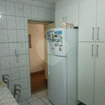 Apartamento à venda com 2 quartos em Vila Dom Pedro I, São Paulo, SP