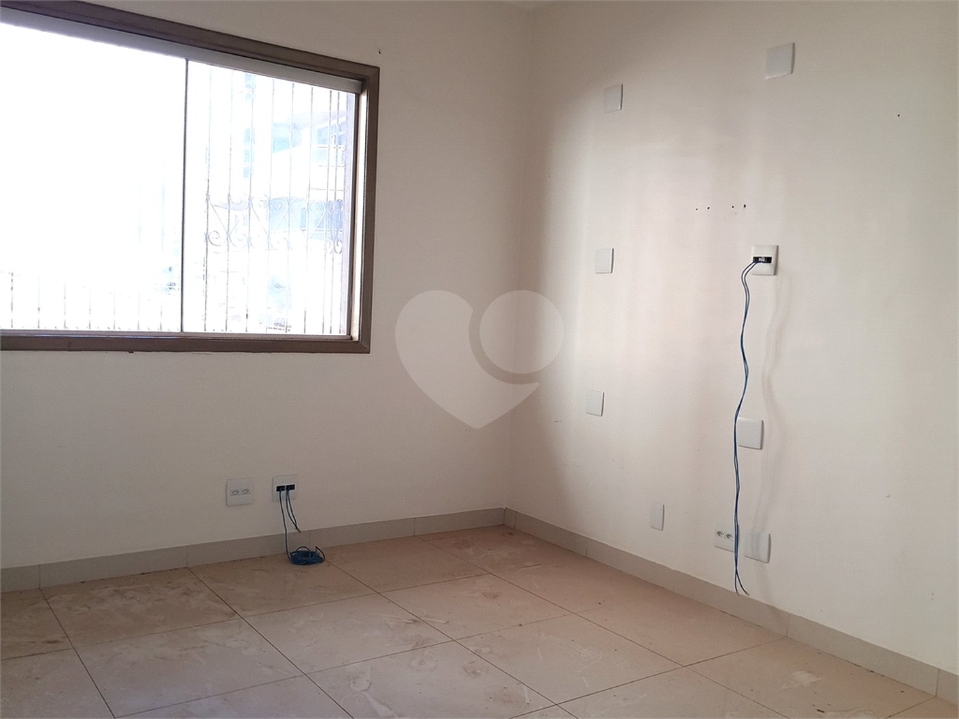 Casa para alugar com 1 quarto, sendo 2 suítes, no Centro, Ribeirão Preto, SP