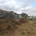 Terreno à venda com 1 suíte em Tucuruvi, São Paulo, SP