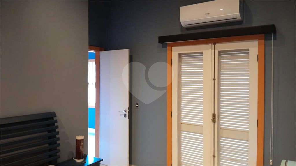 Casa à venda com 6 quartos, sendo 4 suítes, em Manguinhos, Armação dos Búzios, RJ