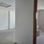 Apartamento com 4 dormitórios à venda, 538 m² por R$ 7.500.000,00 - Ponta da Praia - Santos/SP