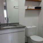 Apartamento à venda com 2 quartos em Jardim Esmeralda, São Paulo, SP