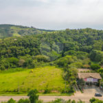 Terreno à venda em Caixa D´água, Vinhedo, SP