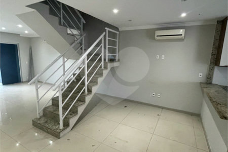 Casa à venda com 3 quartos, sendo 2 suítes, em Campo Grande, Rio de Janeiro, RJ