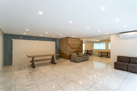 Apartamento à venda com 4 quartos, sendo 2 suítes,  em Bela Vista, São Paulo, SP