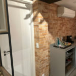 Apartamento à venda com 2 suítes em Jardim Fonte do Morumbi, São Paulo, SP