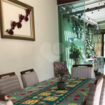 Casa à venda com 2 quartos, sendo 1 suíte, em Jardim Ester, São Paulo, SP
