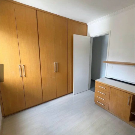 Apartamento à venda com 3 quartos, sendo 1 suíte, em Vila Andrade, São Paulo, SP