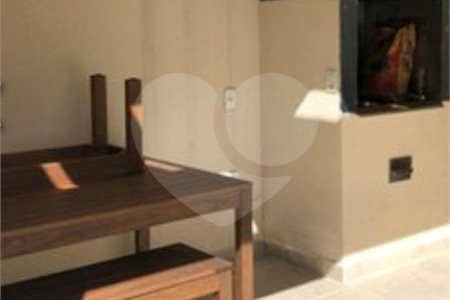 Apartamento à venda com 3 quartos, sendo 1 suíte, em Tatuapé, São Paulo, SP