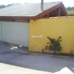 Casa à venda com 3 quartos, sendo 1 suíte, em Ribeirão dos Porcos, Atibaia - SP