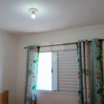 Sobrado à venda com 3 quartos, sendo 1 suíte, em Jaçanã, São Paulo, SP