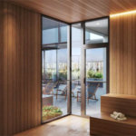 Apartamento à venda com 1 quarto em Perdizes, São Paulo, SP
