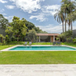 Sobrado à venda com 5 suítes em Jardim dos Estados, São Paulo, SP