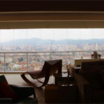 Apartamento à venda com 5 suítes em Imirim, São Paulo, SP