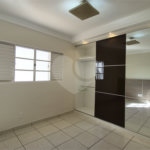 Casa à venda com 4 quartos em Residencial e Comercial Palmares, Ribeirão Preto, SP