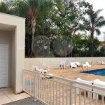 Casa à venda com 2 quartos no condomínio Grand Parc, Itu - SP