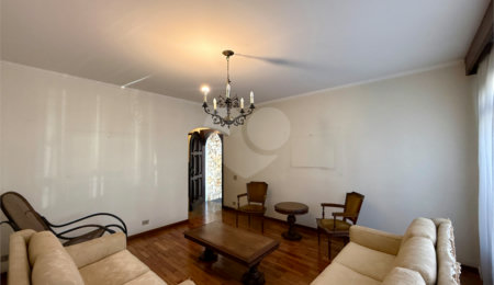 Casa à venda com 3 quartos, sendo 1 suíte,  em Vila Cruzeiro, São Paulo, SP