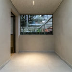 Apartamento à venda com 4 suítes em Jardim Guedala, São Paulo, SP