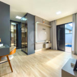 Casa à venda com 3 suítes no condomínio Residencial Evidencias Indaiatuba, Indaiatuba - SP