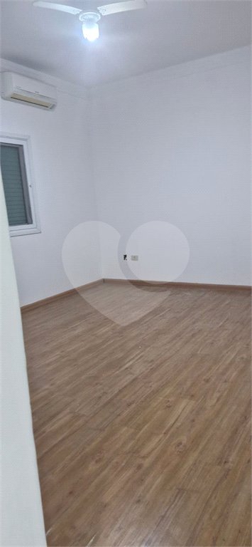 Chácara à venda com 4 quartos, sendo 3 suítes,  em Chácaras de Recreio Ingá, Indaiatuba, SP