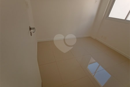 Apartamento à venda com 2 quartos, sendo 1 suíte, em Vila Isabel, Rio de Janeiro, RJ