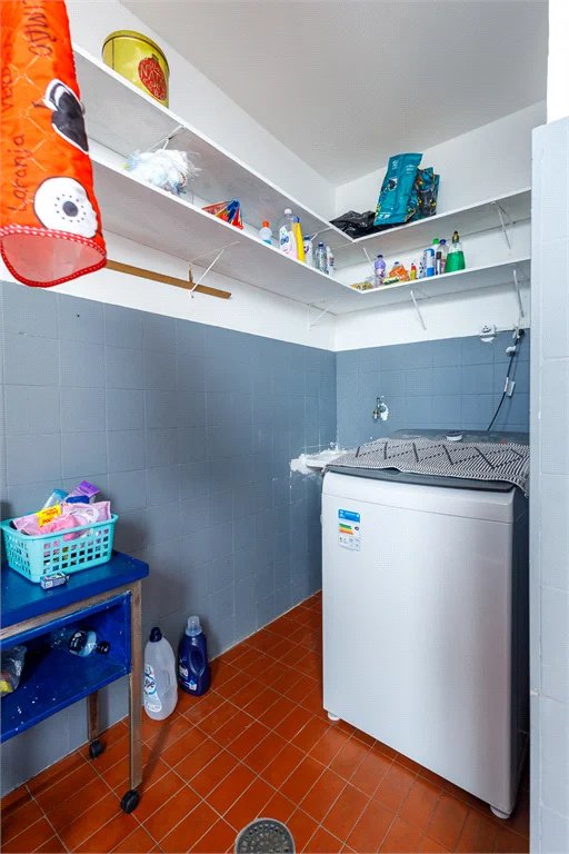 Sobrado à venda com 3 quartos em Jardim Bonfiglioli, São Paulo, SP