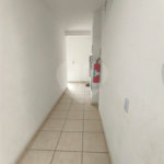 Apartamento à venda com 2 quartos em Cosmos, Rio de Janeiro, RJ
