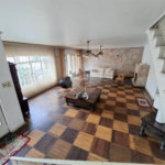 Sobrado à venda com 3 quartos em Vila Aurora (zona Norte), São Paulo, SP