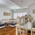 Casa de Vila à venda com 4 quartos, sendo 2 suítes, em Granja Julieta, São Paulo, SP