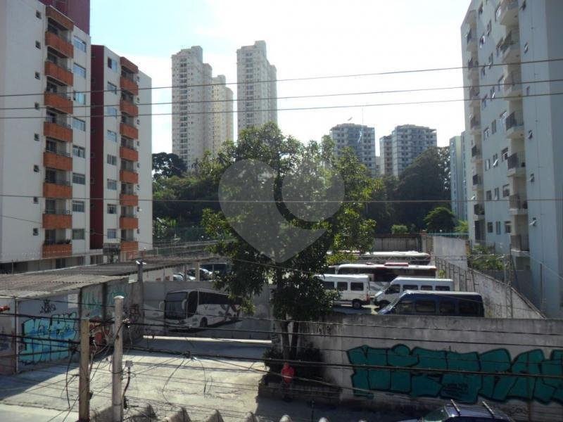 Sobrado à venda com 3 quartos, sendo 1 suíte, em Imirim, São Paulo, SP