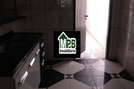 Sobrado à venda com 4 quartos, sendo 1 suíte, em Jardim Santa Cecilia, Sorocaba, SP